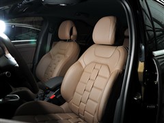 2012款 1.6T 雅致版