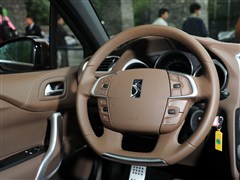 2012款 1.6T 雅致版