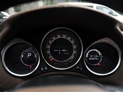 2012款 1.6T 雅致版