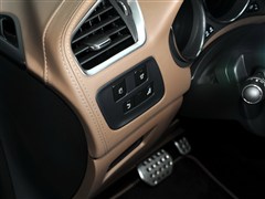2012款 1.6T 雅致版