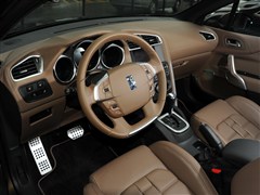 2012款 1.6T 雅致版