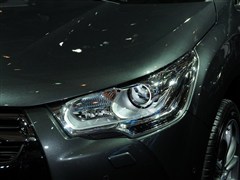 2012款 1.6T 雅致版