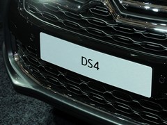 2012款 1.6T 雅致版