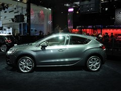 2012款 1.6T 雅致版