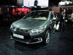 2012款 1.6T 雅致版