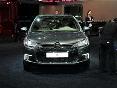 2012款 1.6T 雅致版