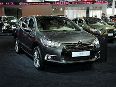 2012款 1.6T 雅致版