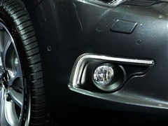 2012款 1.6T 雅致版