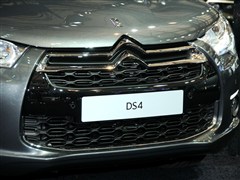 2012款 1.6T 雅致版