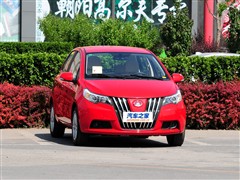 2010款 1.5L 手动超值版