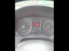 2011款 1.4L 手动致乐版