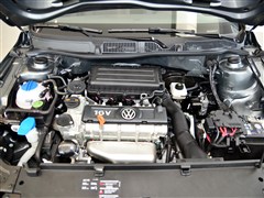 2013款 1.6L 手动风尚版