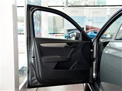 2013款 1.6L 手动风尚版