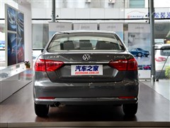 2013款 1.6L 手动风尚版