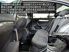 2013款 1.6L 手动风尚版