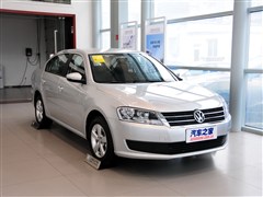 2013款 1.6L 自动风尚版