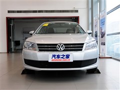 2013款 1.6L 自动风尚版