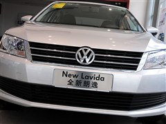 2013款 1.6L 自动风尚版