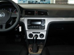 2013款 1.6L 自动风尚版