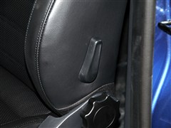 2013款 1.4TSI DSG豪华导航版