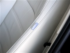 2013款 1.8TSI DSG尊荣版