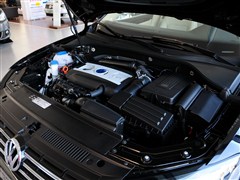 2013款 1.8TSI DSG尊荣版