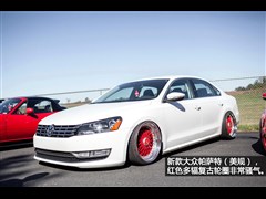 2013款 1.8TSI DSG尊荣版