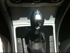 2013款 1.8TSI DSG尊荣版