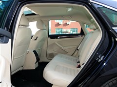 2013款 1.8TSI DSG至尊版