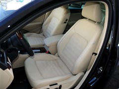 2013款 1.8TSI DSG至尊版