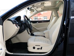 2013款 1.8TSI DSG至尊版