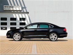 2013款 1.8TSI DSG至尊版