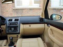 2013款 1.4T 自动璀璨版5座