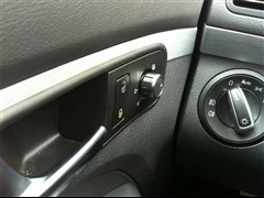2013款 1.4T 自动璀璨版5座