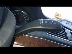 2013款 经典 1.6L 自动风尚版