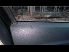 2013款 经典 1.6L 自动风尚版