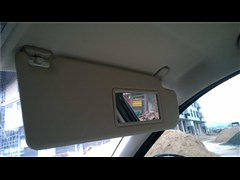 2013款 经典 1.6L 自动风尚版