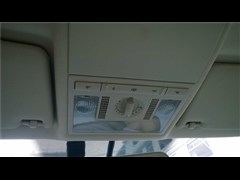 2013款 经典 1.6L 自动风尚版