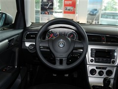 2013款 改款 1.6L 手动舒适版