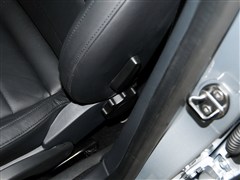 2013款 改款 1.6L 手动舒适版