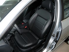 2013款 改款 1.6L 手动舒适版