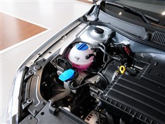 2013款 改款 1.6L 手动舒适版