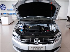 2013款 改款 1.6L 手动舒适版