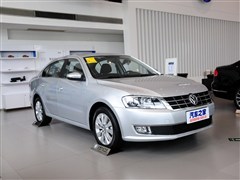 2013款 改款 1.6L 手动舒适版