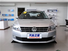 2013款 改款 1.6L 手动舒适版