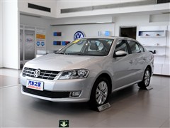 2013款 改款 1.6L 手动舒适版