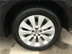 2013款 改款 1.6L 手动舒适版