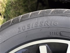 2014款 1.4TSI DSG运动版