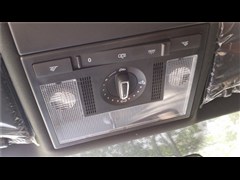 2014款 1.4TSI DSG运动版