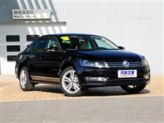 2014款 1.4TSI 手动尊雅版